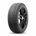 Шина зимняя нешипованная Ikon Tyres 175/65/15 R 88 Ikon Character Snow 2 XL для легковых автомобилей T742963