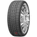 Летние шины Roadstone Roadian HP 255/50 R19 107V, XL