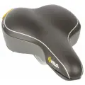 Седло VELO PLUSH D2-UNI 5-250190
