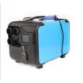 Автономный отопитель 12v-220v