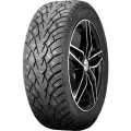 Landspider Arctictraxx 285/60R18 120T