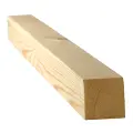 Брусок сухой строганный профилированный (хвоя), сорт А-В, 30х40х3000 мм (100 шт.) Цена указана за комплект из 100 шт.