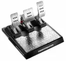 Игровые педали Thrustmaster T-LCM