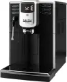 Кофемашина GAGGIA ANIMA CMF BARISTA PLUS 230, 2 степени помола, цвет - черный