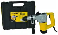 Перфоратор Stanley STHR272KS