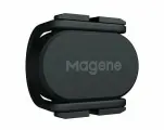 Датчик скорости / каденса для велосипеда Magene S314 (один активный режим)