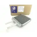 Радиатор печки GRIFF TECH Южная Корея на Дэу Матиз / Matiz II / 96314858
