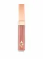 Charlotte Tilbury Блеск для губ LIP LUSTER 3.5 г оттенок Pillow Talk