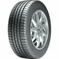Шины летние Armstrong Tru-Trac HT 265/65 R17 112H
