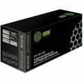 Картридж CACTUS совместимый с Kyocera TK-1150 (3000 страниц) черный (1T02RV0NL0) (CS-TK1150), 12шт.