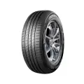 Летняя шина Landspider Eurotraxx H/P 215/65R16 98H TL 4PR