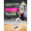 Аниме фигурка Камисато Аяка Геншин (Kamisato Ayaka Genshin Impact)