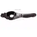 Рычаг подвески для автомобиля Ford, SIDEM 3870 (1 шт.)