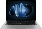 Ноутбук Huawei MateBook 14 FLMH-X 14.2, OLED, Ultra 5 125H,16Gb, SSD 512Gb, Arc Graphics, Win11 (53014APJ)