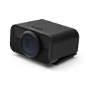 EPOS EXPAND Vision 1 видеокамера, USB-C, разрешение 3840 х 2160 ( 1001120 )