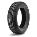 Автошина Kumho ES-31 205/55 R16 94H без RunFlat Летние