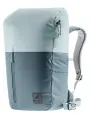 Рюкзак Deuter UP Stockholm Teal/Sage