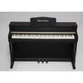 Пианино цифровое Pierre Cesar DP-500-H-BK