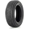 Шины летние Fronway ROADPOWER HT 215/60/R17 100H без RunFlat Легковые
