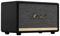 Портативная акустика Marshall Stanmore II, 80 Вт, Bluetooth, черный