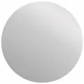 Зеркало Cersanit Eclipse 80 64143 с подсветкой с датчиком движения