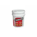 Titebond Клей Original столярный 5067