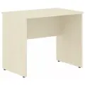 Письменный рабочий стол SKYLAND IMAGO СП-1.1, клен, 90х60х75 см