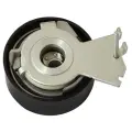 Натяжитель ремня ГРМ PEUGEOT 206/PARTNER/CITROEN C2 1.1/1.4