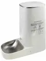 Умная кормушка для животных Rojeco Single Bowl Automatic Pet Feeder (RJJDSOWIFI-4L)