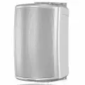 Акустика всепогодная трансляционная Tannoy AMS 5ICT-WH