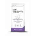 Vitalcan Therapy Canine Gastrointestinal Aid сухой корм для собак всех возрастов при заболеваниях ЖКТ, с курицей - 2 кг
