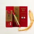 SINGI Сироп из 100% корейского красного женьшеня 6Years Old Korean Red Ginseng 10 мл х 30 шт.