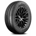 Шины летние Boto Brawn BR01 215/75R14C 112/110 R
