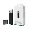 Подходит для беспроводного адаптера серии контроллеров XBOX ONE X|S версии для ПК