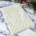 Коврик Maison Dor DOORMAT 50*80 крем