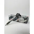 Форсунка топливная Bosch 0445110502 / 0 445 110 502 Инжектор Common Rail форсунка UAZ Hunter Patriot 2.0CD 08 