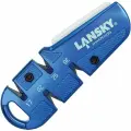 Приспособление для заточки Lansky QSHARP Quad Sharp Carbide/Ceramic