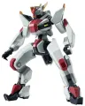 Фигурка Tamashii Nations Robot Spirits Kyoukai Senki < Side AMAIM > Kenbu 618689
