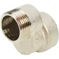 Эксцентрик 1x20мм, внутренняя-наружная Valtec VTr.094. N.06020