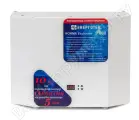Стабилизатор напряжения (5000 ±11 В 120-275 В) Энерготех NORMA Exclusive 514416
