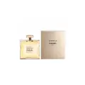 Chanel Gabrielle 100 мл. Парфюмерная вода