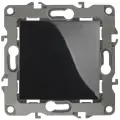 Переключатель одноклавишный промежуточный ЭРА 12 10AX 250V 12-1108-06 Б0018247