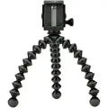 Штатив JOBY GripTight GorillaPod Stand PRO черный
