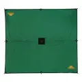 Тент Alexika AWNING 3M X 3,2M green, 9180.3301