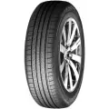 205-55-16 Roadstone Eurovis HP02