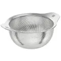 Дуршлаг 24 см ZWILLING Table
