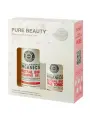 Planeta Organica Подарочный набор Pure Beauty