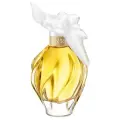 Nina Ricci женская туалетная вода L'Air du Temps, 100 мл
