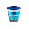 Затирка KIILTO Saumalaasti, 1 кг, 1 л, белый 10