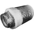 Воздуховод Ballu MACHINE звукоизолированный SONOBFA-H 102ммх10м